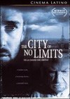The City Of No Limits (2002)2.jpg